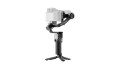 gimbal-dji-rs-3-mini-display-version_03.jpg