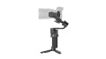 gimbal-dji-rs-3-mini-display-version_04.jpg