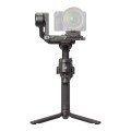 gimbal-dji-rs-4-display-version_02.jpg