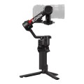 gimbal-dji-rs-4-display-version_03.jpg