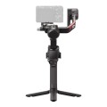 gimbal-dji-rs-4-display-version_04.jpg