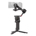 gimbal-dji-rs-4-display-version_05.jpg
