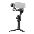gimbal-dji-rs-4-display-version_06.jpg