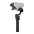 gimbal-dji-rs-4-display-version_07.jpg