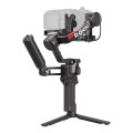 gimbal-dji-rs-4-display-version_08.jpg