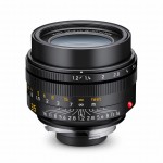 Obiektyw Leica Noctilux-M 35mm f/1.2 ASPH.