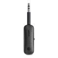 odbiornik-nadajnik-bluetooth-mini-jack-3.5mm-czarny_01.jpg