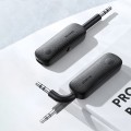 odbiornik-nadajnik-bluetooth-mini-jack-3.5mm-czarny_02.jpg