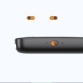 odbiornik-nadajnik-bluetooth-mini-jack-3.5mm-czarny_03.jpg