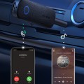 odbiornik-nadajnik-bluetooth-mini-jack-3.5mm-czarny_04.jpg