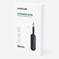 odbiornik-nadajnik-bluetooth-mini-jack-3.5mm-czarny_05.jpg