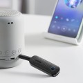 odbiornik-nadajnik-bluetooth-mini-jack-3.5mm-czarny_06.jpg