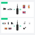 odbiornik-nadajnik-bluetooth-mini-jack-3.5mm-czarny_08.jpg