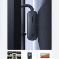 odbiornik-nadajnik-bluetooth-mini-jack-3.5mm-czarny_09.jpg