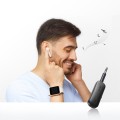 odbiornik-nadajnik-bluetooth-mini-jack-3.5mm-czarny_10.jpg