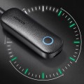 odbiornik-nadajnik-bluetooth-mini-jack-3.5mm-czarny_12.jpg