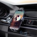 odbiornik-nadajnik-bluetooth-mini-jack-3.5mm-czarny_14.jpg