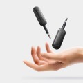 odbiornik-nadajnik-bluetooth-mini-jack-3.5mm-czarny_15.jpg