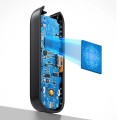 odbiornik-nadajnik-bluetooth-mini-jack-3.5mm-czarny_16.jpg