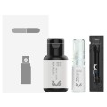 vsgo-plyn-czyszczacy-do-obiektywow-i-optyki-20ml-czysciki-bawelniane_01.jpg