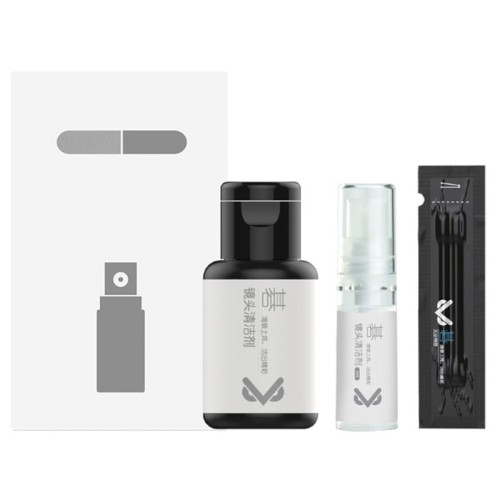 vsgo-plyn-czyszczacy-do-obiektywow-i-optyki-20ml-czysciki-bawelniane_01.jpg