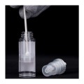 vsgo-plyn-czyszczacy-do-obiektywow-i-optyki-20ml-czysciki-bawelniane_05.jpg