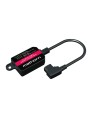dwukierunkowy-adapter-mathorn-mbc-sdt65pd-d-tap-na-usb-c-65w-z-funkcjami-smart_01.jpg