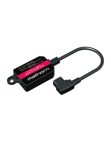 dwukierunkowy-adapter-mathorn-mbc-sdt65pd-d-tap-na-usb-c-65w-z-funkcjami-smart_01.jpg