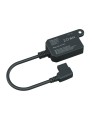 dwukierunkowy-adapter-mathorn-mbc-sdt65pd-d-tap-na-usb-c-65w-z-funkcjami-smart_02.jpg