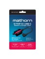 dwukierunkowy-adapter-mathorn-mbc-sdt65pd-d-tap-na-usb-c-65w-z-funkcjami-smart_03.jpg