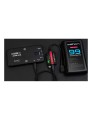 dwukierunkowy-adapter-mathorn-mbc-sdt65pd-d-tap-na-usb-c-65w-z-funkcjami-smart_04.jpg