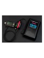 dwukierunkowy-adapter-mathorn-mbc-sdt65pd-d-tap-na-usb-c-65w-z-funkcjami-smart_05.jpg