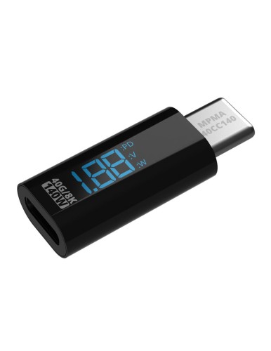 miernik-adapter-mathorn-mpma-40cc140-usb-c-do-c-led-pd-140w-5a-vw-8k-40gbps_01.jpg