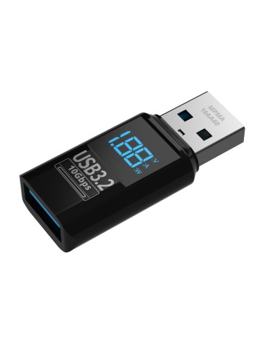 miernik-adapter-mathorn-mpma-10aa60-usb-a-do-a-led-pd-60w-3a-vaw-10gbps_01.jpg