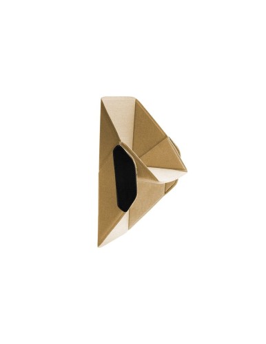 przegrodka-peak-design-divider-tan-do-torby-everyday-messenger-v2-brazowa_01.jpg