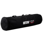 Torba studyjna MITOYA NUMBAT PRO 72x20x20cm