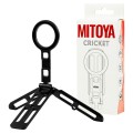 statyw-do-telefonu-z-mocowaniem-magnetycznym-mitoya-cricket_08.jpg