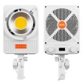 lampa-led-mitoya-orca-330-bi-color-2700-6500k-bowens_01.jpg