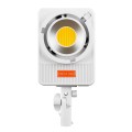 lampa-led-mitoya-orca-330-bi-color-2700-6500k-bowens_02.jpg