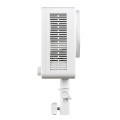 lampa-led-mitoya-orca-330-bi-color-2700-6500k-bowens_05.jpg