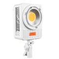 lampa-led-mitoya-orca-330-bi-color-2700-6500k-bowens_06.jpg