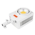 lampa-led-mitoya-orca-330-bi-color-2700-6500k-bowens_07.jpg