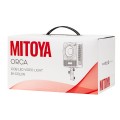 lampa-led-mitoya-orca-330-bi-color-2700-6500k-bowens_08.jpg