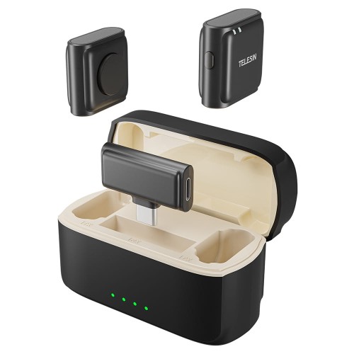 bezprzewodowy-mikrofon-do-telefonu-usb-c-telesin-p5-mcp-01_01.jpg