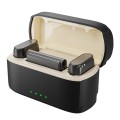 bezprzewodowy-mikrofon-do-telefonu-usb-c-telesin-p5-mcp-01_02.jpg