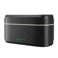 bezprzewodowy-mikrofon-do-telefonu-usb-c-telesin-p5-mcp-01_03.jpg