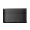 bezprzewodowy-mikrofon-do-telefonu-usb-c-telesin-p5-mcp-01_04.jpg