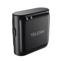bezprzewodowy-mikrofon-do-telefonu-usb-c-telesin-p5-mcp-01_05.jpg