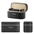 bezprzewodowy-mikrofon-do-telefonu-usb-c-telesin-p5-mcp-01_06.jpg