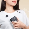 bezprzewodowy-mikrofon-do-telefonu-usb-c-telesin-p5-mcp-01_07.jpg